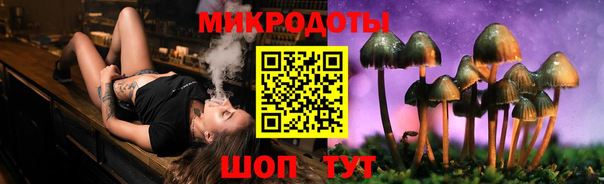 купить   Псилоцибиновые грибы Magic Shrooms  Вход с VPN  Псилоцибиновые грибы MAGIC MUSHROOMS  Саров 